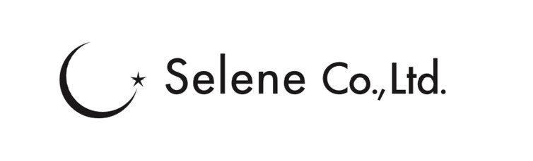 selene